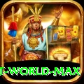 Jackpot World Game Royal v5.5.2