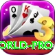 Jackpot World Pro v4.8.7