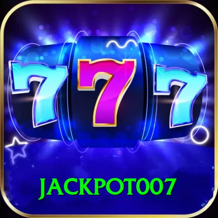 jackpot007 Elite vv1.9.0 - 2