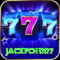 jackpot007 Elite vv1.9.0