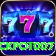 jackpot007 Elite vv1.9.0