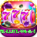 JackpotCity Pakistan APK Elite v4.5.1