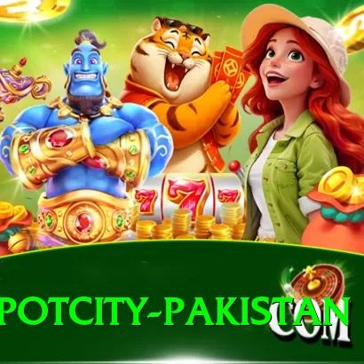 JackpotCity Pakistan Ultimate Pro vv1.9.1 - 2