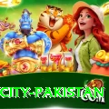 JackpotCity Pakistan Ultimate Pro vv1.9.1