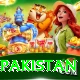JackpotCity Pakistan Ultimate Pro vv1.9.1