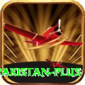 JackpotCity Pakistan Supreme Rewards