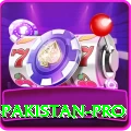JackpotCity Pakistan PK Pro