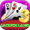 Jackpotland Premium v3.2.5
