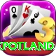 Jackpotland Premium v3.2.5
