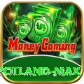 Jackpotland Games (Casino & Earning) VIP v1.0.3