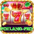 jackpotland Max Pro v4.4.2