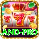 jackpotland Max Pro v4.4.2