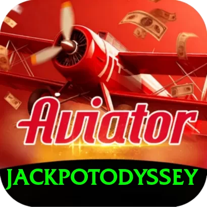 jackpotodyssey Master Pro v3.0.7 - 2