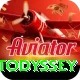 jackpotodyssey Master Pro v3.0.7
