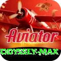 jackpotodyssey Slots King v5.6.7