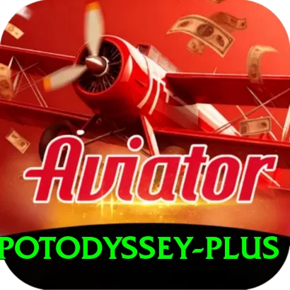 jackpotodyssey Deluxe v5.6.4 - 2