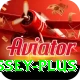 jackpotodyssey Deluxe v5.6.4