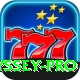 jackpotodyssey Premium Plus v5.8.2