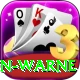 jackson warne Games (Casino & Earning) Pro v3.6.5