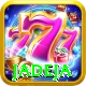 jadeja Master Pro v1.8.4