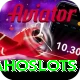 jahoslots Ultimate v2.8.2