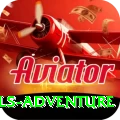 jaintia hills adventure Turbo v4.2.5