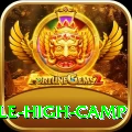 jaljale high camp Elite v3.8.7