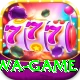 jalwa game Games (Casino & Earning) Pro vv5.8.9