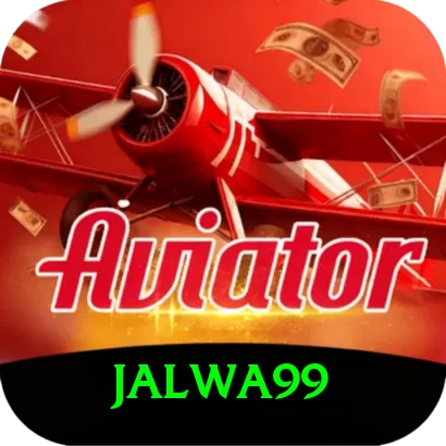 jalwa99 Apps (Tools & Injectors) Turbo vv4.7.1 - 2