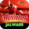 jalwa99 Apps (Tools & Injectors) Turbo vv4.7.1