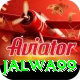 jalwa99 Apps (Tools & Injectors) Turbo vv4.7.1