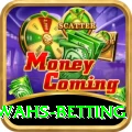 jamaica tallawahs betting Games (Casino & Earning) Pro v1.9.5
