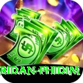 jambidan phidim Turbo v5.4.3