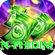 jambidan phidim Turbo v5.4.3