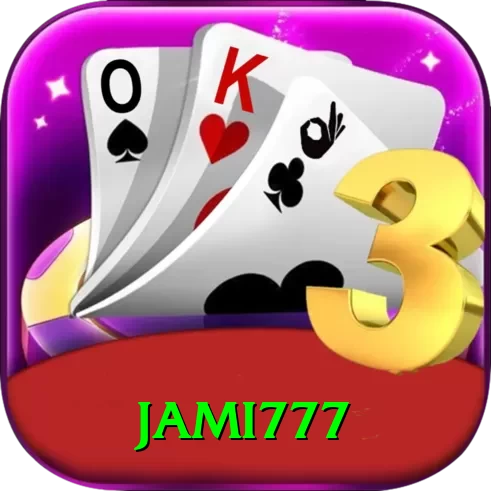 jami777 Apps (Tools & Injectors) Max vv4.8.9 - 2