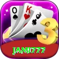 jami777 Apps (Tools & Injectors) Max vv4.8.9