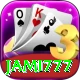 jami777 Apps (Tools & Injectors) Max vv4.8.9