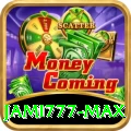 jami777 Premium Slots