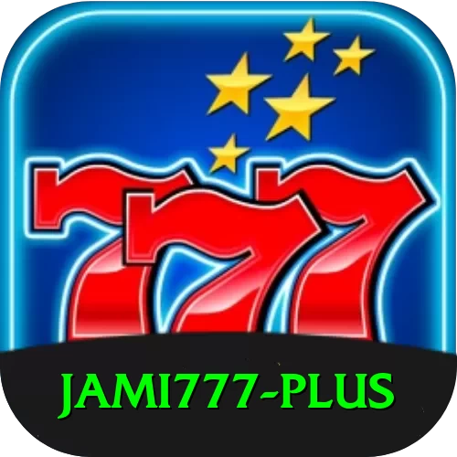 jami777 Apps (Tools & Injectors) Max v5.6.0 - 2