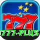 jami777 Apps (Tools & Injectors) Max v5.6.0