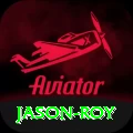 jason roy Games (Casino & Earning) Deluxe v2.2.8