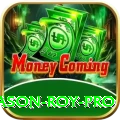 jason roy Elite - Win Real PKR