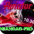 javed miandad Ultimate v4.2.0