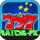 jazzcash recharge aviator pk Max Pro v5.8.7