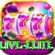 Jeekho Game - Live Elite