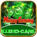 Jeekho Game Turbo v1.8.5