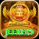 jeekho App