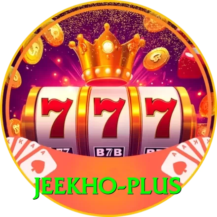 jeekho Games (Casino & Earning) Gold v2.4.3 - 2