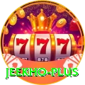 jeekho Games (Casino & Earning) Gold v2.4.3