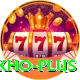 jeekho Games (Casino & Earning) Gold v2.4.3